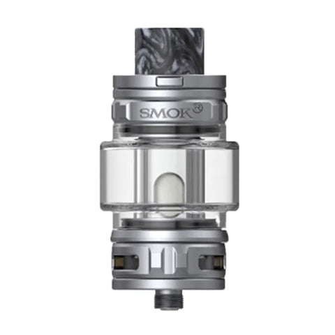 Smok TFV18 Tank CRC Version Stainless Steel