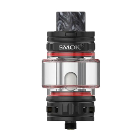 Smok TFV18 Tank CRC Version Matte Black