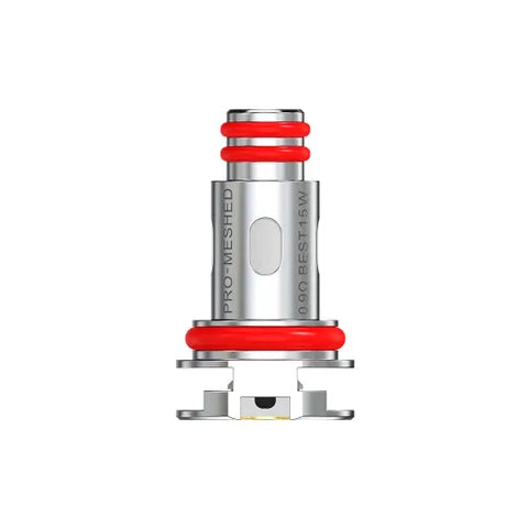 Smok Nord PRO Meshed 0.9ohm MTL Coil