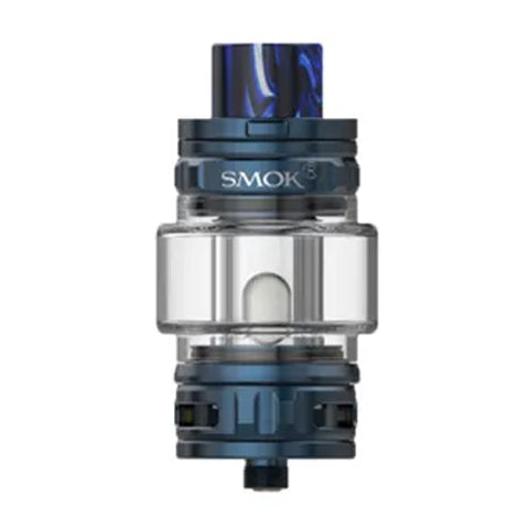 Smok TFV18 Tank CRC Version Blue