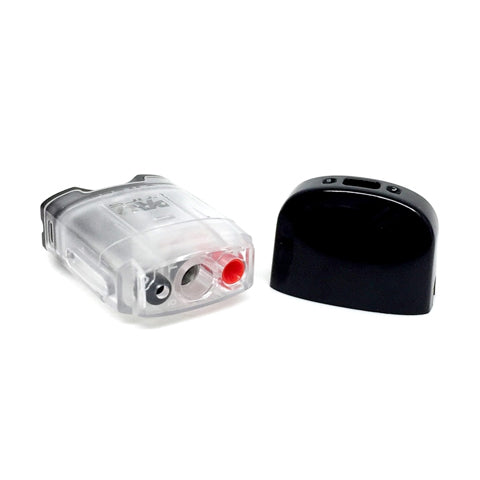 elf bar vape uk Uwell Caliburn Replacement Cartridge