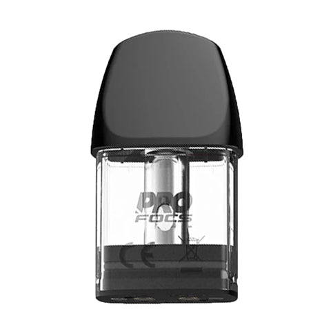 Uwell Caliburn A2 Replacement Pods