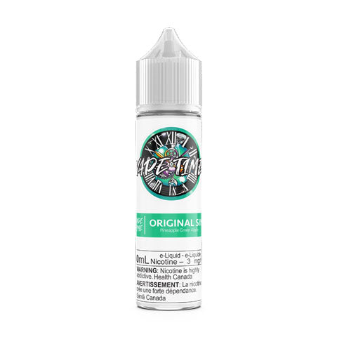 elfbar elfa master akku Is Vaping a Sin? The Christian Faith and Nicotine main image 0