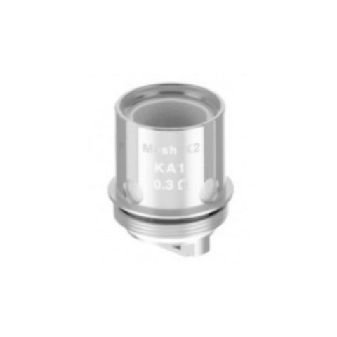 Geekvape Super Mesh X2 0.3 ohm Coil
