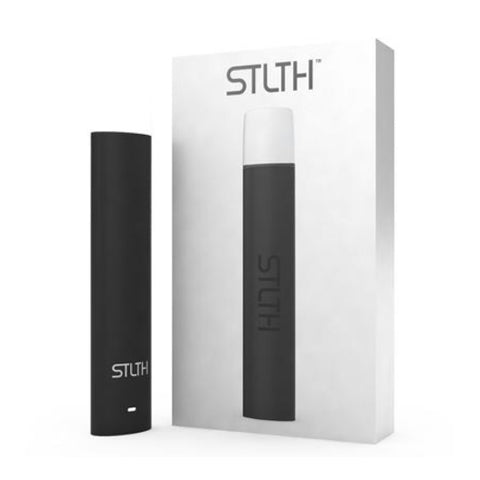 STLTH Device - Black