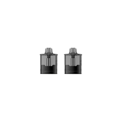 Voopoo VRIZZ Replacement Pod 15ml (2 Pack)