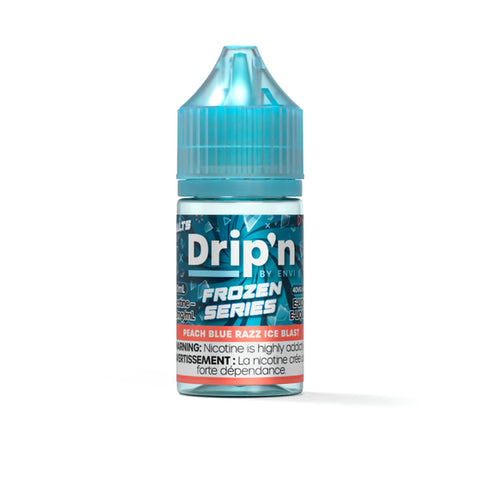 Drip'n by Envi Frozen E-Liquid