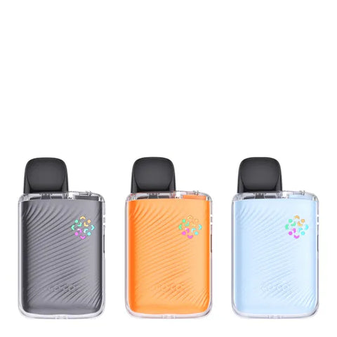 Uwell Caliburn G5 Lite KOKO Open Pod Kit