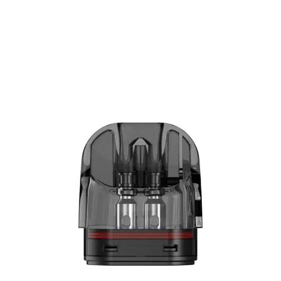 Smok Nord 6 Dual Core Dual Meshed Pod