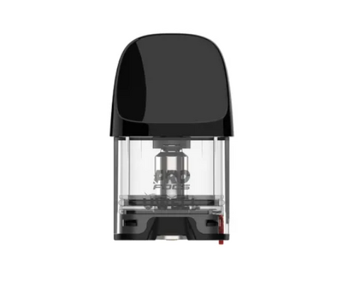 Uwell Caliburn G2 Replacement Pods (CRC Version)