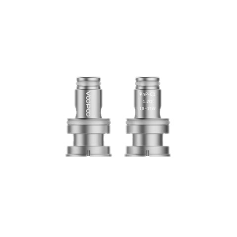 Voopoo Pnp Coils (for Drag Baby Tank) C1 1.2ohm