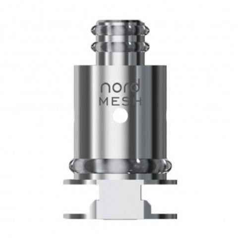 SMOK Nord Replacement Coil Mesh 0.6ohm