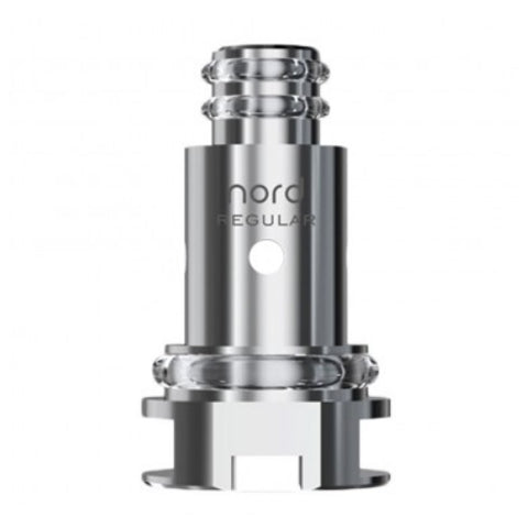 SMOK Nord Replacement Coil Regular 1.4ohm